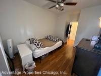 $1,695 / Month Home For Rent: 1140 Washington Blvd Unit 1 - Advantage Propert...