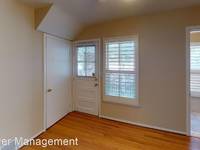 $2,795 / Month Home For Rent: 533 Oak Ave - Andover Management | ID: 9081895