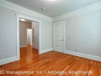 $1,500 / Month Apartment For Rent: 814 NW 22nd Ave, #207 - KBC Management, Inc. | ...