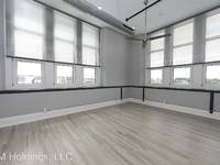 $1,800 / Month Apartment For Rent: 3701 Frankford Ave - 303 - GM Holdings, LLC | I...