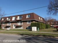 $900 / Month Apartment For Rent: 1209 Degroff St & 1210 Weinert Ct - MTH Man...