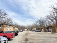 $650 / Month Apartment For Rent: 1821 White Columns Dr - 56 - Investment Realty,...