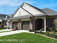 $4,100 / Month Apartment For Rent: 3260 Lily Trail - R-18 - Blossom Collection LLC...