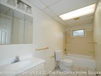 $1,150 / Month Apartment For Rent: 648 Rebecca St - Macchione Property's L.L.C. Db...