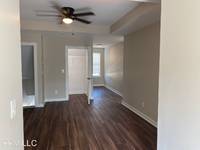 $1,800 / Month Apartment For Rent: Foothills Fort Mountain - 6 Quail Run Rd - FFM ...