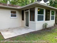 $2,050 / Month Home For Rent: 4714 NW 30th Avenue - BHHS Florida Realty Gaine...