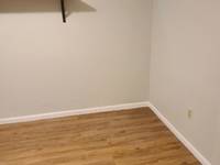 $5,100 / Month Apartment For Rent