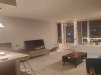 From $400 / Week Apartment For Rent