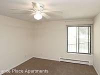 $1,429 / Month Apartment For Rent: 11013 Anderson Lakes Pkwy 308E - Granite Place ...