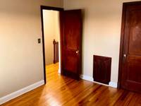 $2,500 / Month Townhouse For Rent