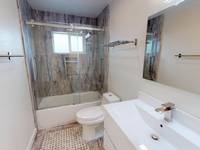 $1,270 / Month Home For Rent: Private Bedroom In Stylish East Palo Alto Home ...