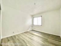 $2,450 / Month Apartment For Rent: 356 S. Rampart Blvd - 213 - Winstar Properties ...