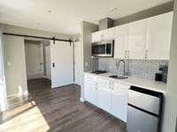 $2,150 / Month Apartment For Rent: 435-13th Street 435-211 - Gorgeous Studios In T...