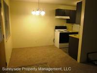 $1,400 / Month Home For Rent: 3303 Madison Ave. T208 - Sunnyside Property Man...