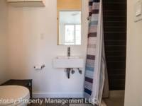 $1,295 / Month Home For Rent: 55 SW Wall St. #5B - Velocity Property Manageme...