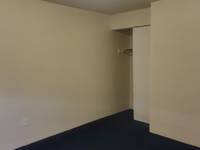 $700 / Month Apartment For Rent: 1518 Roosevelt Avenue - Dedicated Realty & ...