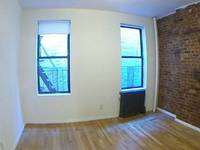 $2,995 / Month Apartment For Rent