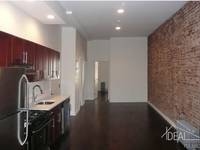 $4,350 / Month Apartment For Rent: Outstanding 4 Bedroom Apartment For Rent In Bed...