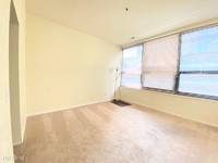 $3,000 / Month Condo For Rent