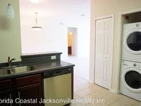 $1,740 / Month Home For Rent: 4920 Key Lime Dr Unit 208 - Florida Coastal Jac...