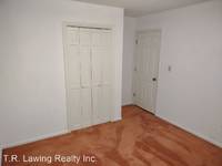 $2,200 / Month Home For Rent: 119 Elizabeth Avenue - T.R. Lawing Realty Inc. ...