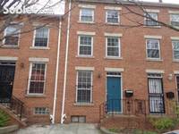 $1,750 / Month Townhouse For Rent