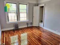 $2,400 / Month Apartment For Rent: E 229th Street Bronx NY 10466 Unit: 1 | $2400 Mo