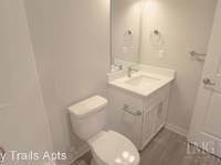 $1,895 / Month Apartment For Rent: 540 S Royle Rd - B315 - Legacy Trails Apts | ID...