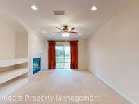 $2,400 / Month Home For Rent: 5937 Wind Cave Ln - Nest Finders Property Manag...