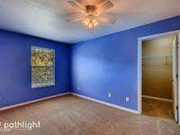 $3,895 / Month Home For Rent: Beds 5 Bath 3 Sq_ft 3002- Pathlight Property Ma...