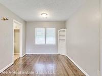 $1,150 / Month Home For Rent: 3808 N. Drexel Blvd. - ARIA Real Estate Group L...