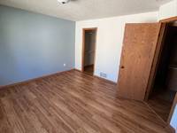 $1,800 / Month Home For Rent: 3433 15th St S - Luxe & Key Property Manage...