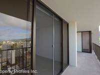 $2,050 / Month Home For Rent: 1201 WILDER AVENUE #2901 - Property Profiles In...