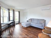 $1,600 / Month Apartment For Rent: 230 Bryant Ave - Unit 3 - MLR Property Manageme...