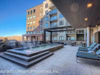 $2,350 / Month Home For Rent: 20 N. Wilcox Street #518 - Colorado Dream Prope...