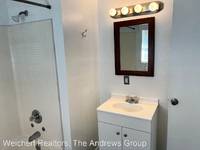 $1,100 / Month Home For Rent: 1210B N 7th - Weichert Realtors, The Andrews Gr...