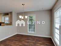 $2,085 / Month Home For Rent: Beds 3 Bath 2.5 Sq_ft 1512- Mynd Property Manag...