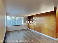 $1,595 / Month Apartment For Rent: 3035 64th Ave SW 1 - Jevons Property Management...