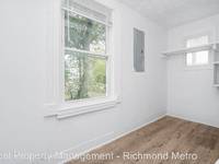 $1,199 / Month Home For Rent: 1701 North 28th Street - Real Property Manageme...