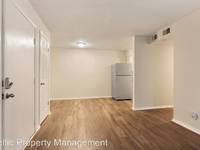 $675 / Month Apartment For Rent: 608 SE 291 Highway - Celtic Property Management...