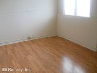 $1,250 / Month Apartment For Rent: 94-013 WAIPAHU DEPOT ST #L - Bill Ramsey, Inc. ...