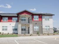 $1,725 / Month Apartment For Rent: 188 S. Umbria Hills Way - A202 - Proximity Prop...