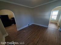 $1,195 / Month Home For Rent: 2729 East Grand Avenue - Swift Properties, LLC ...