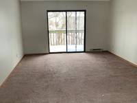 $1,050 / Month Apartment For Rent: 9630 #3 Bagley Dr - Positive Results Property M...