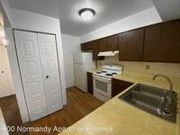 $849 / Month Home For Rent: 5564 East Virginia Street - 600 Normandy Apartm...