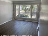 $1,200 / Month Home For Rent: 19950 Archdale Street - Sunbeam Property Manage...