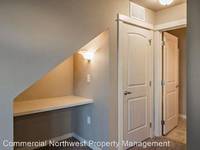 $1,695 / Month Apartment For Rent: 10606 W Jewell St - Commercial Northwest Proper...