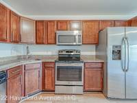 $1,299 / Month Apartment For Rent: 4122 Haverford Avenue Unit 4 - 4122 Haverford A...