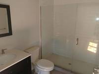 $1,650 / Month Apartment For Rent: 2021-35 N Front St - 210 - Ampere Property Mana...