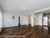 $1,245 / Month Apartment For Rent: 1200 West Franklin Avenue - Unit 16 - The Stepp...